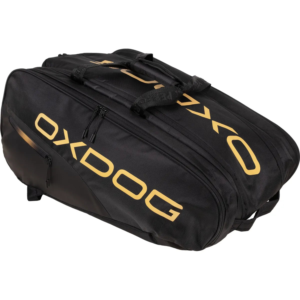 Padel-Tasche Oxdog Hyper Pro Thermo