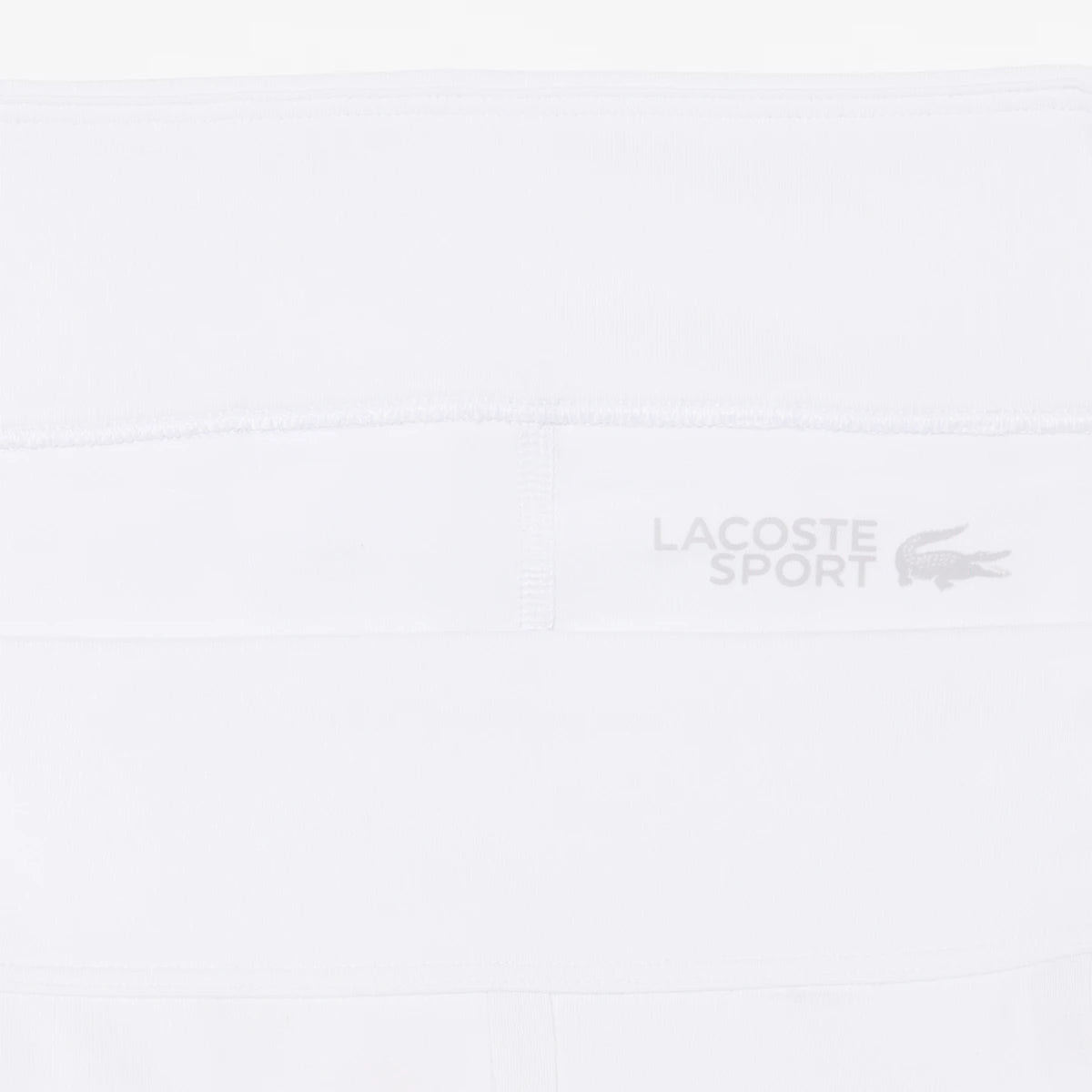 Jupe Lacoste Femme Athlète New York