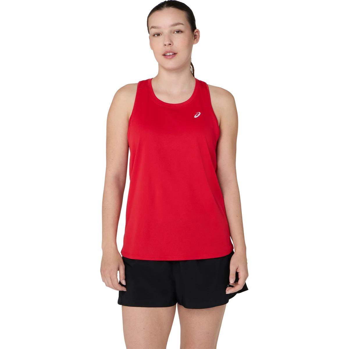 Tank-Top Asics Damen Core