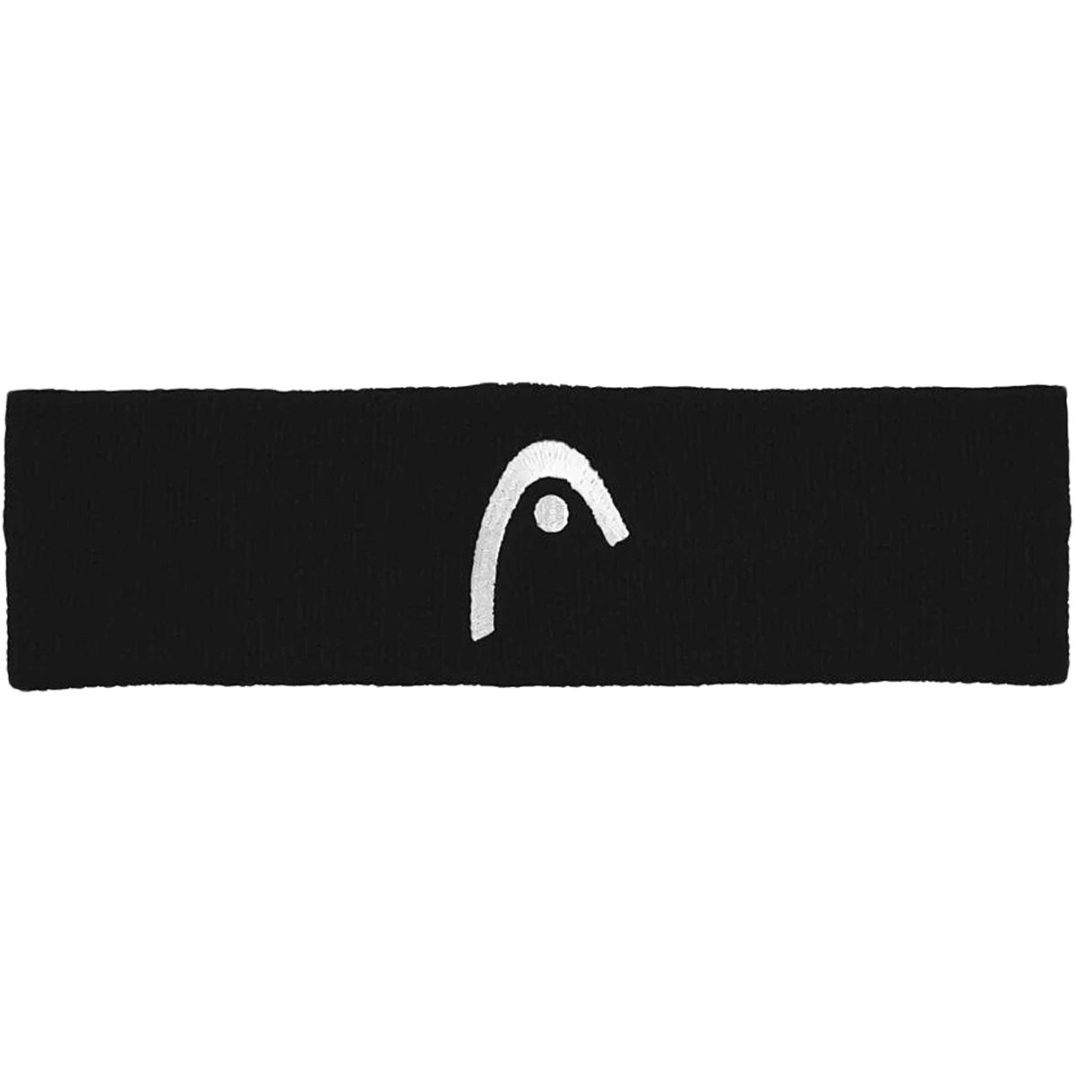 Bandeau Head