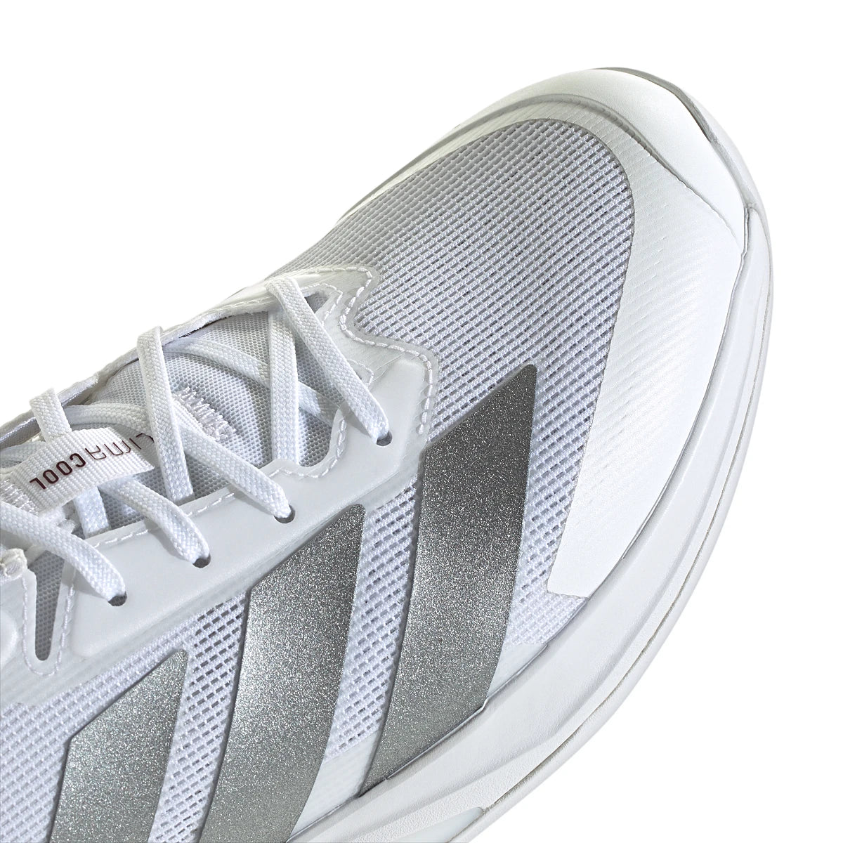 adidas Adizero Ubersonic 5 Allcourtschuh