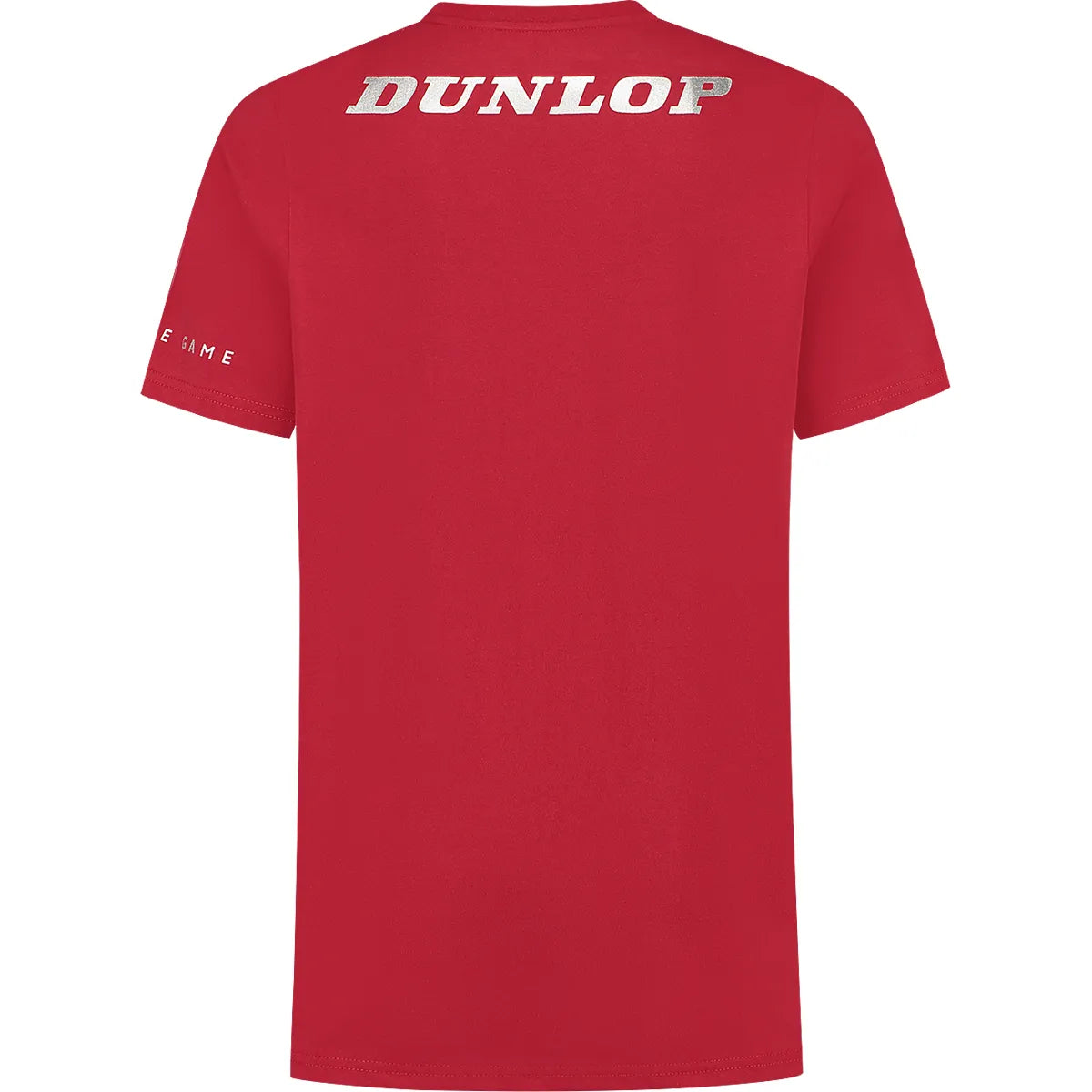 T-Shirt Dunlop Junior Essential