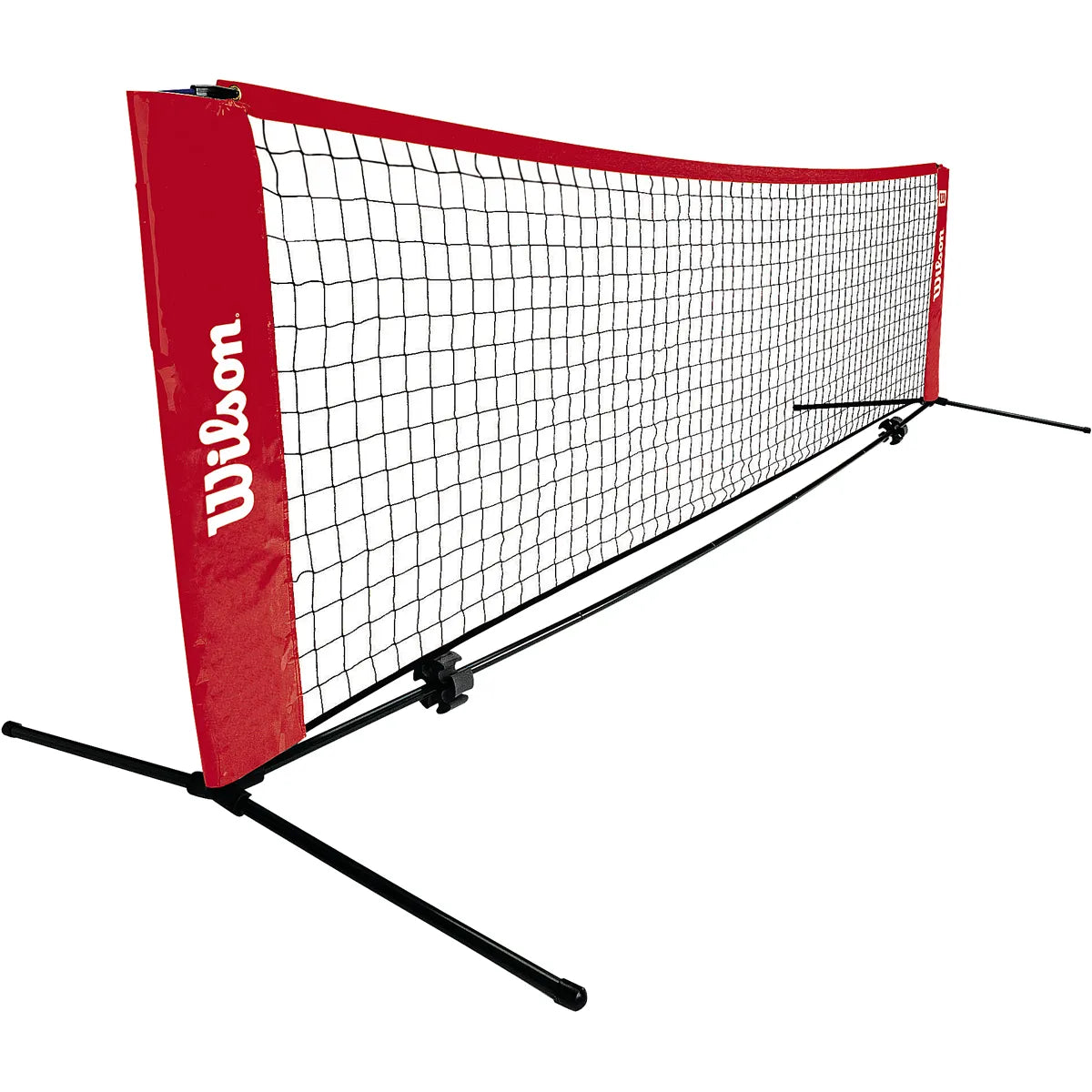 Wilson Mini Tennis Set 6,1 Meter