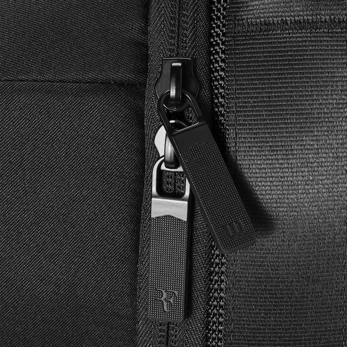Rucksack Wilson Rf