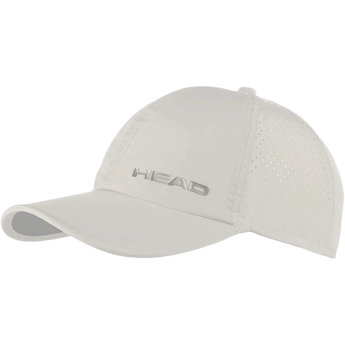 Cap Head Junior Pro Player