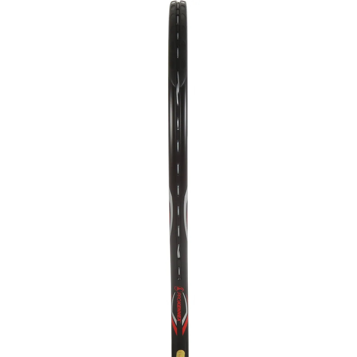 Schläger Pro Kennex Junior Turbo Ace 25