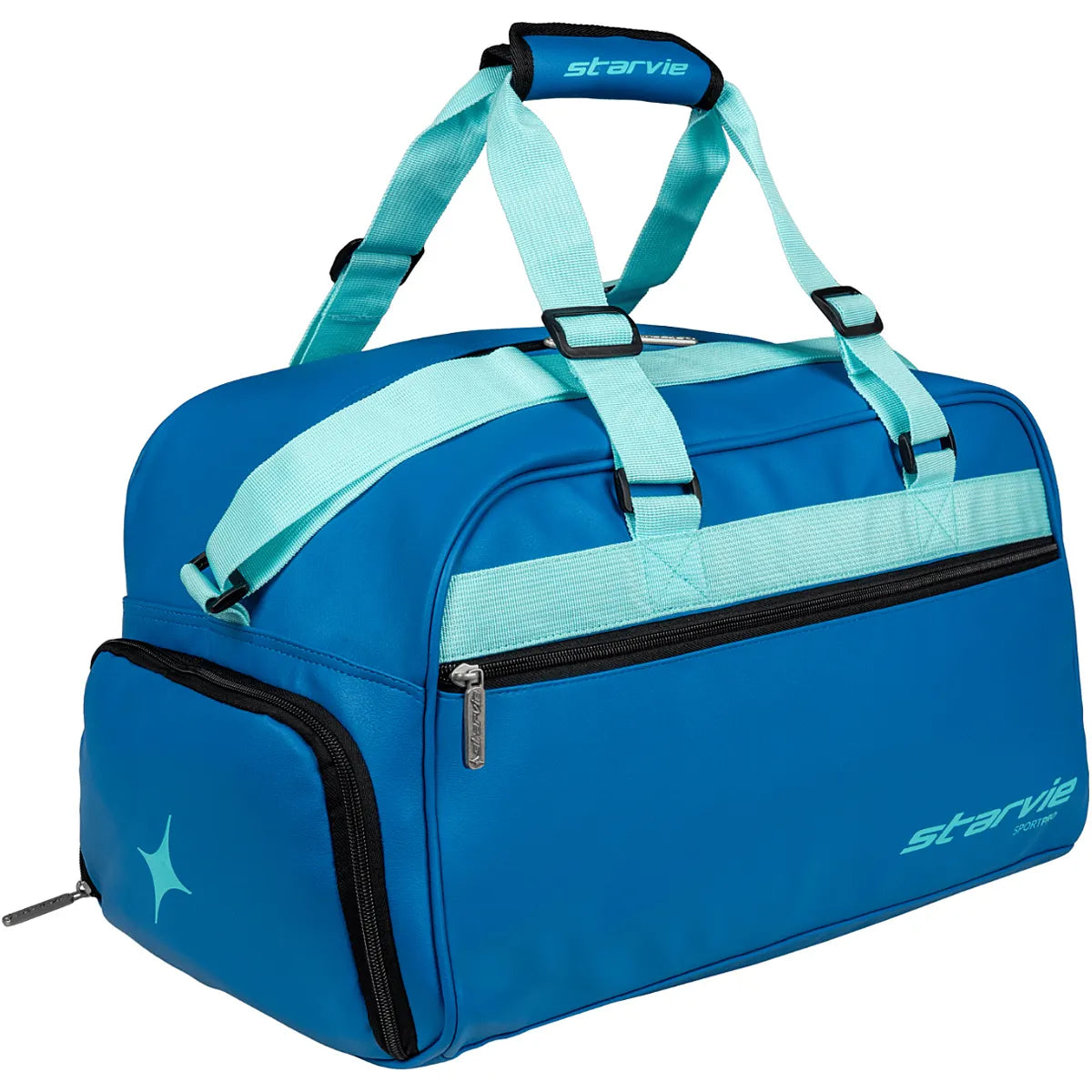 Starvie Padel Gym Tasche