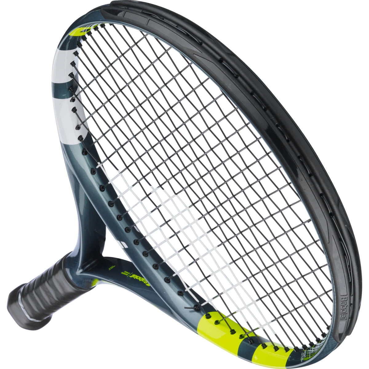 Schläger Babolat Aero Junior 26 2026 (240 Gr)