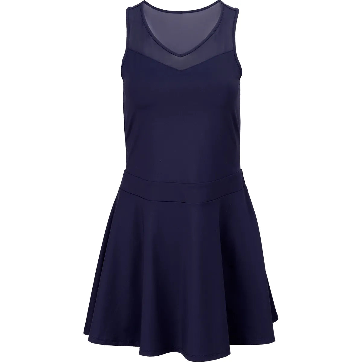 Fila Damenkleid Franja