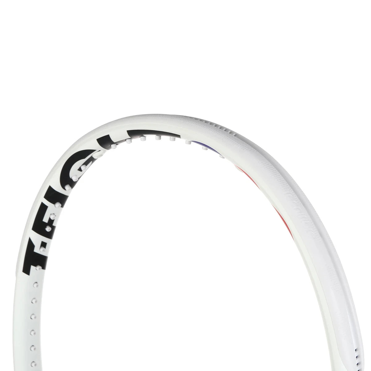 Schläger Tecnifibre T-Fight 280 Iso (280 Gr)