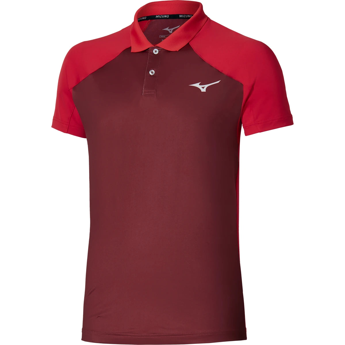 Polo Mizuno Stargazer Shadow