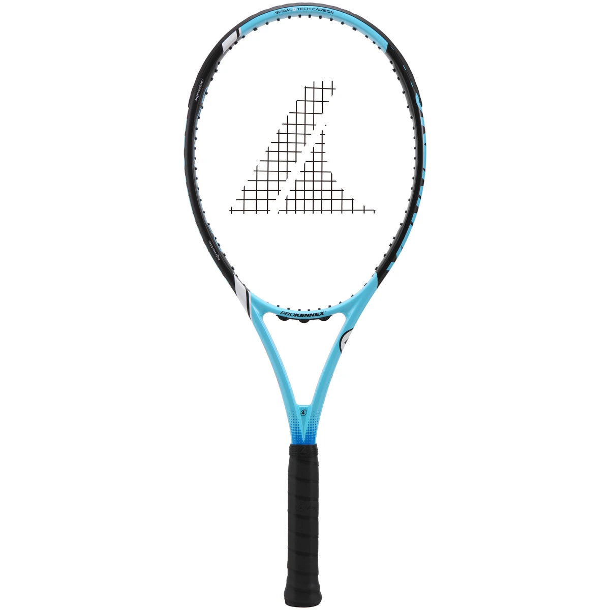 Schläger Pro Kennex Ki Q+15 Pro (305 Gr)