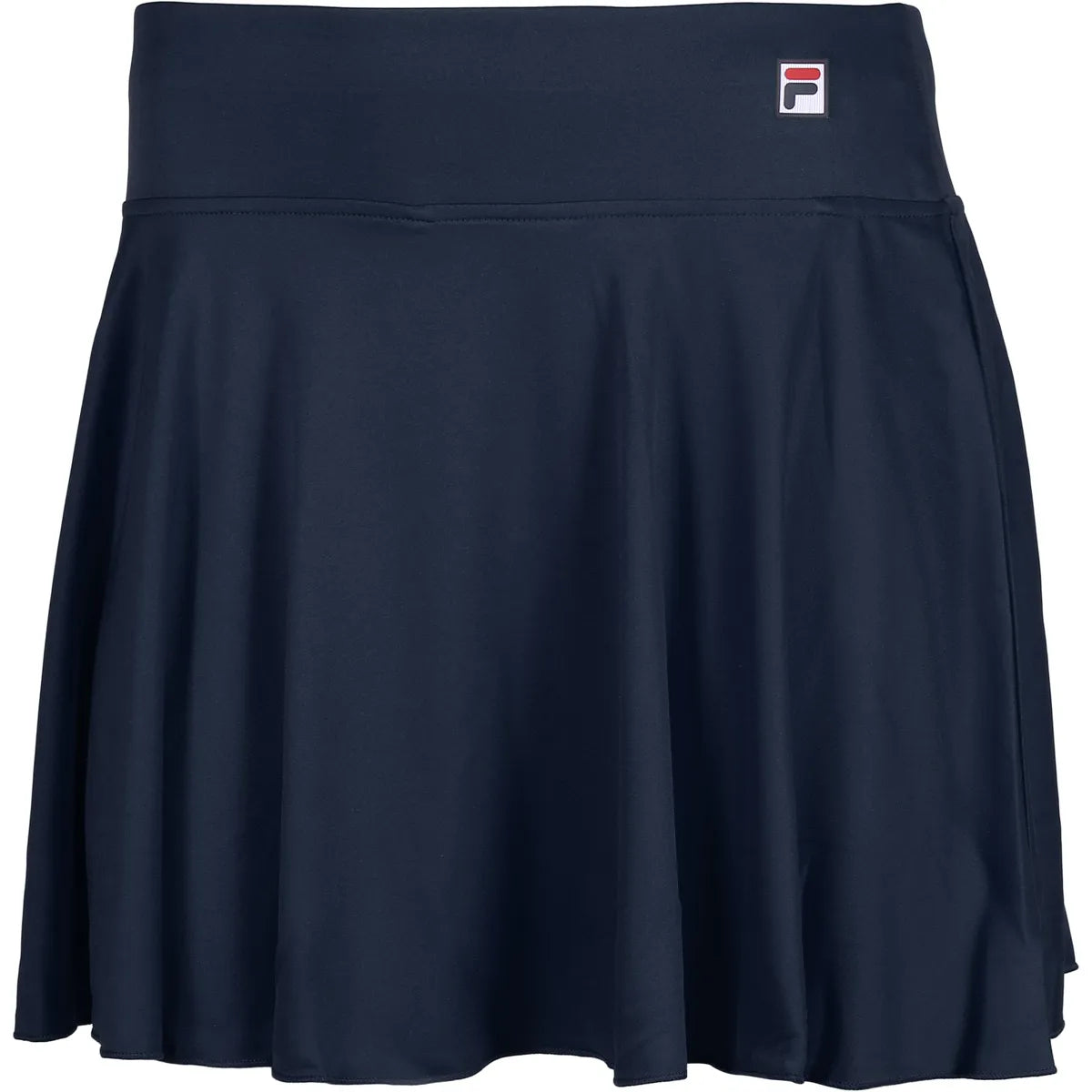 Rock Fila Damen Nicci
