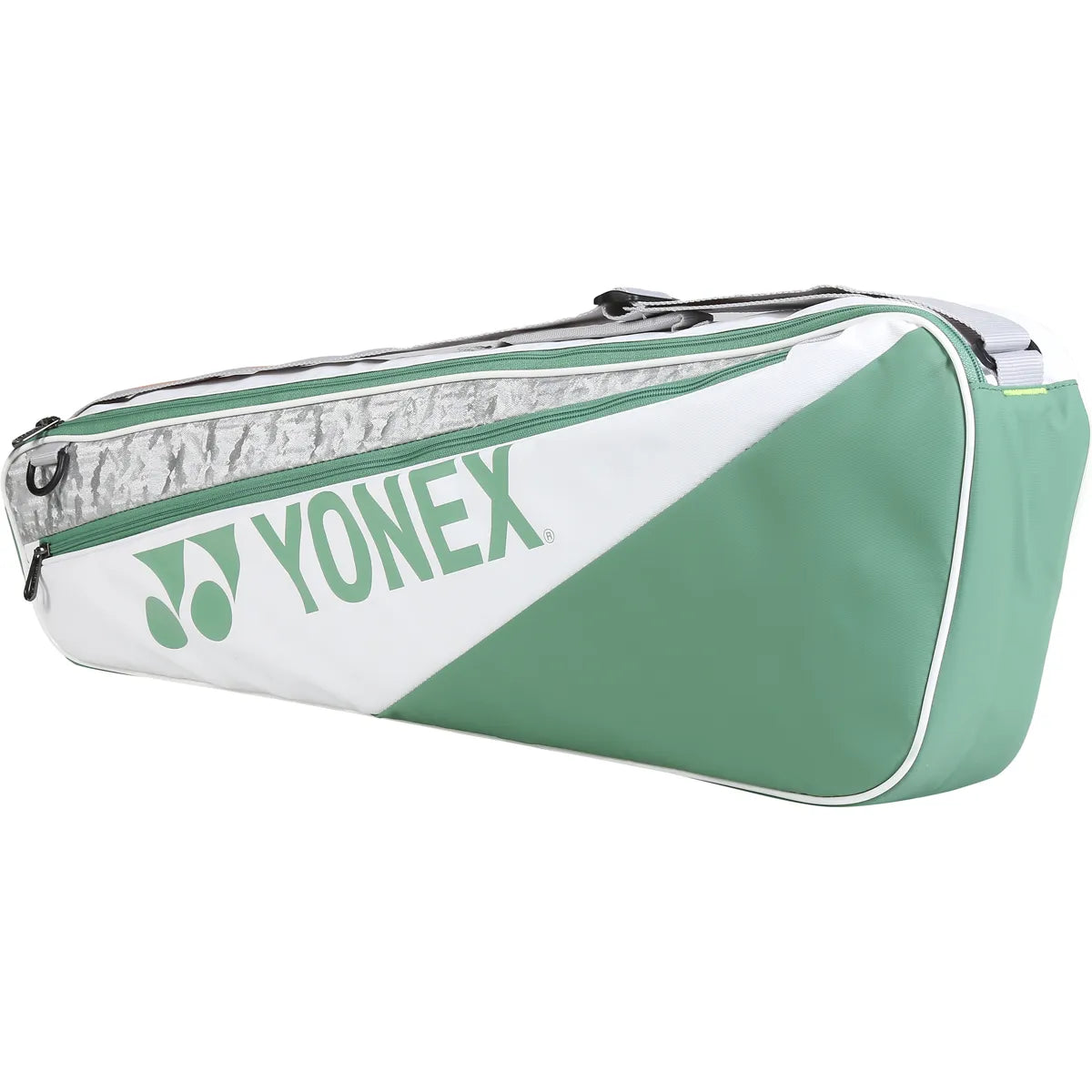 Yonex Club 52523 Tasche