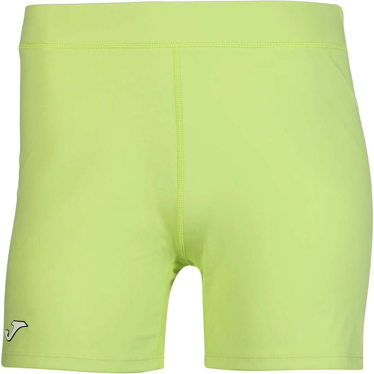 Kleid Joma Smash Damen