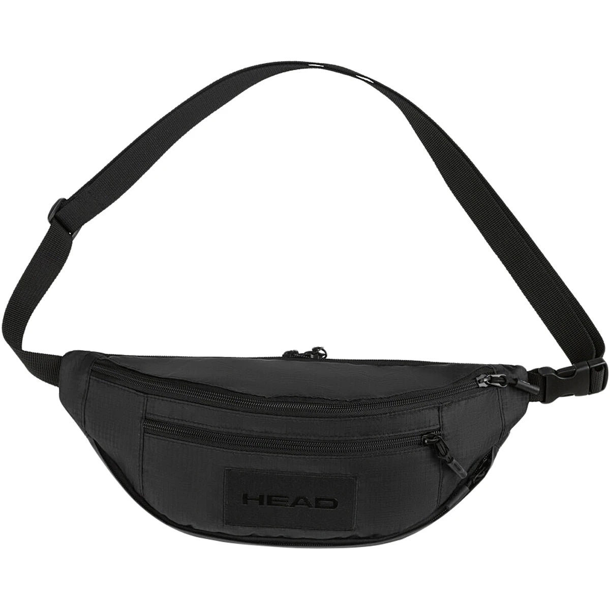 Padeltasche Head Tour