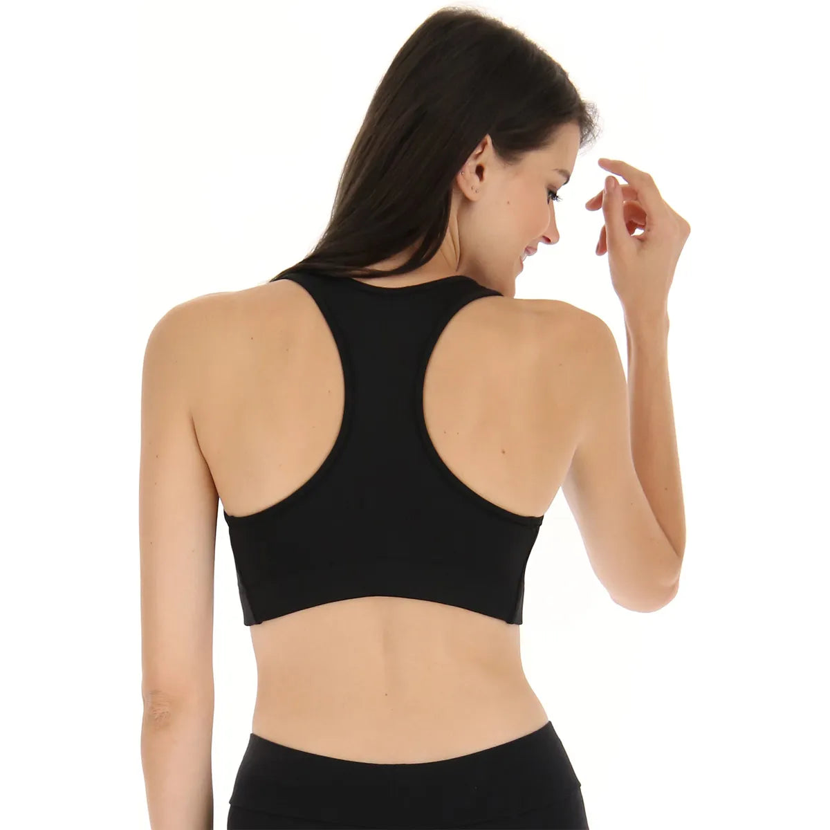 Sport-BH Lotto Damen