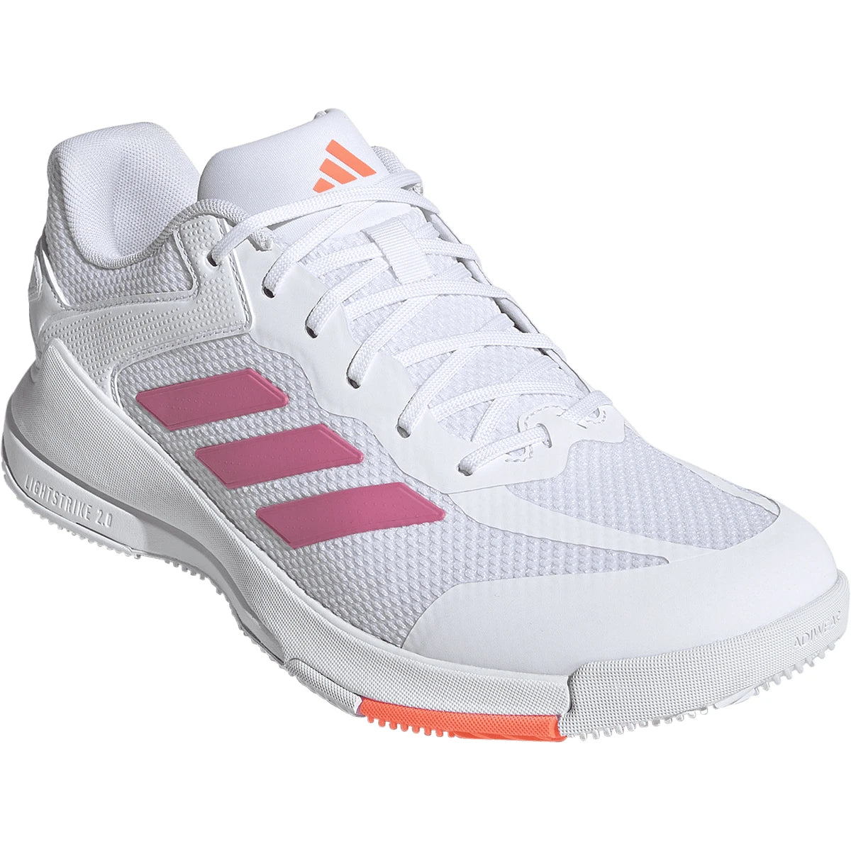 adidas Schuhe Damen Netcourt Elite Allcourtschuh