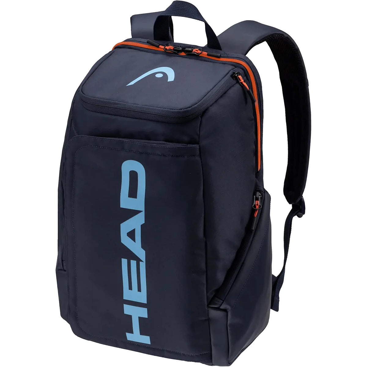Tennistasche Rucksack Head Pro 28L