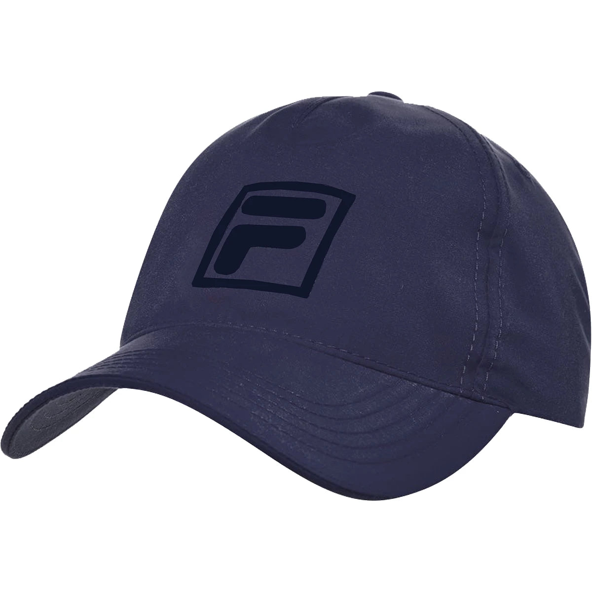 Cap Fila Max