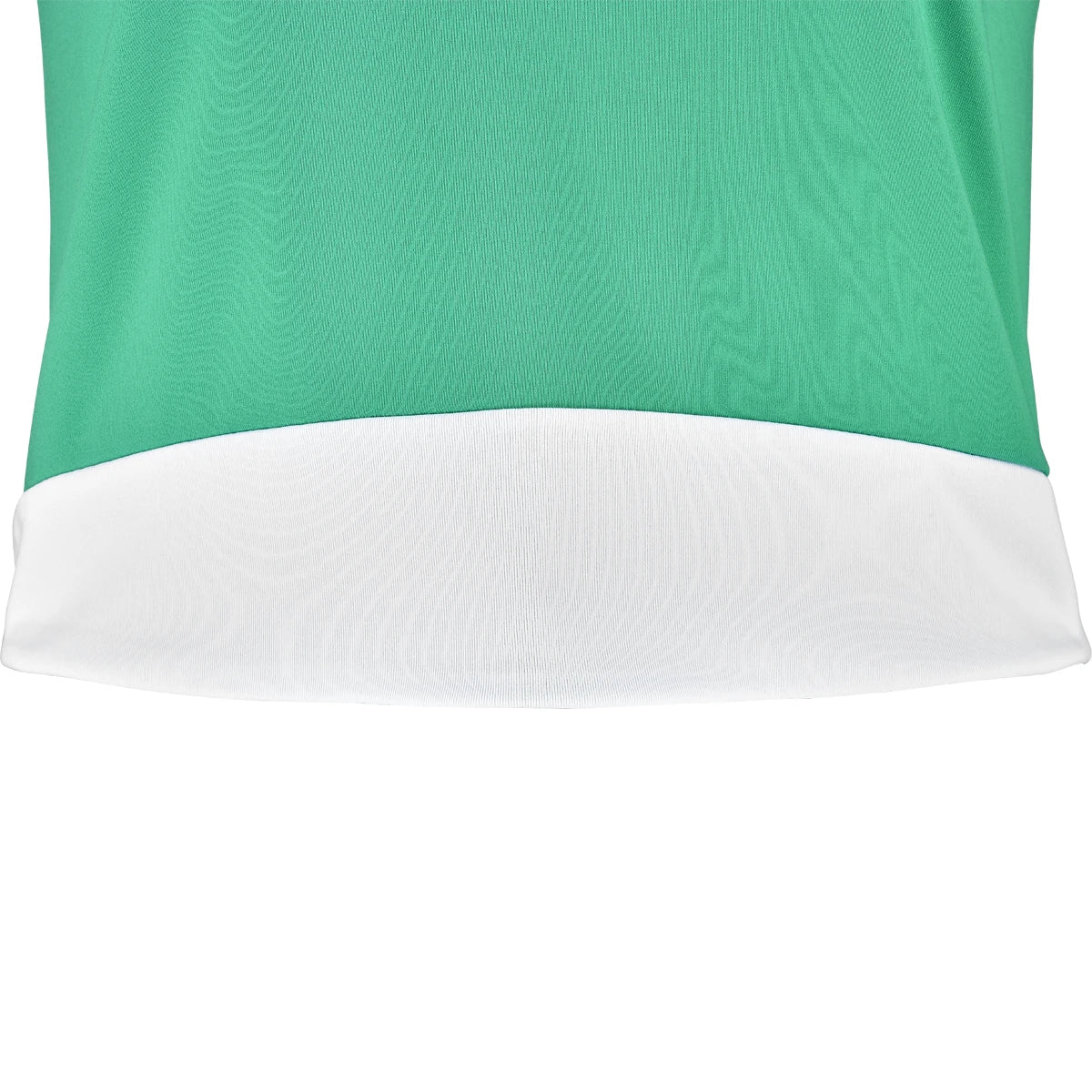 Tank-Top Babolat Padel Performance