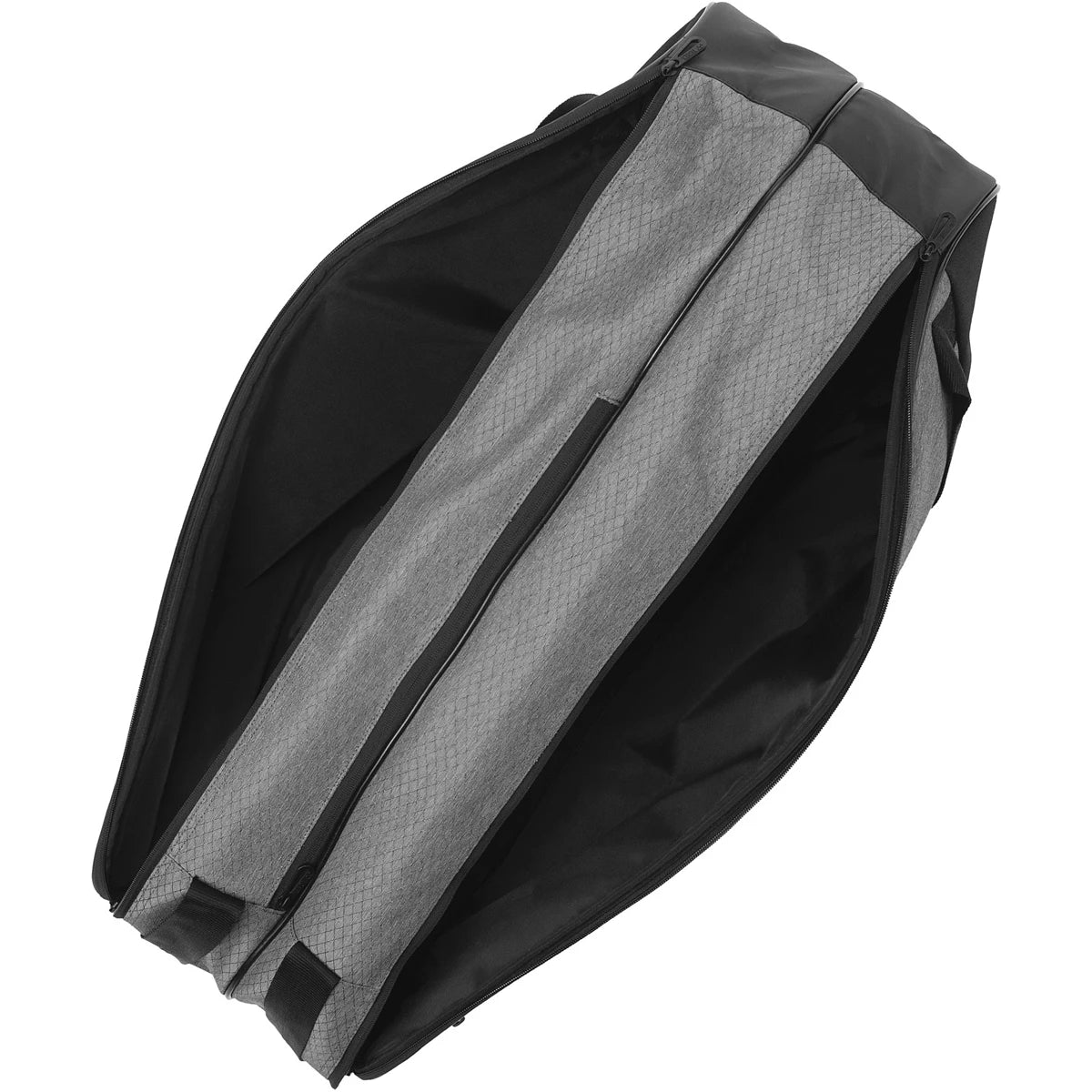 Yonex Tasche 42526Ex