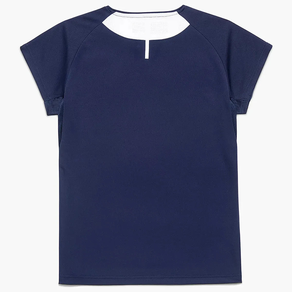 Yonex Damen T-Shirt Tour Elite 20943Ex