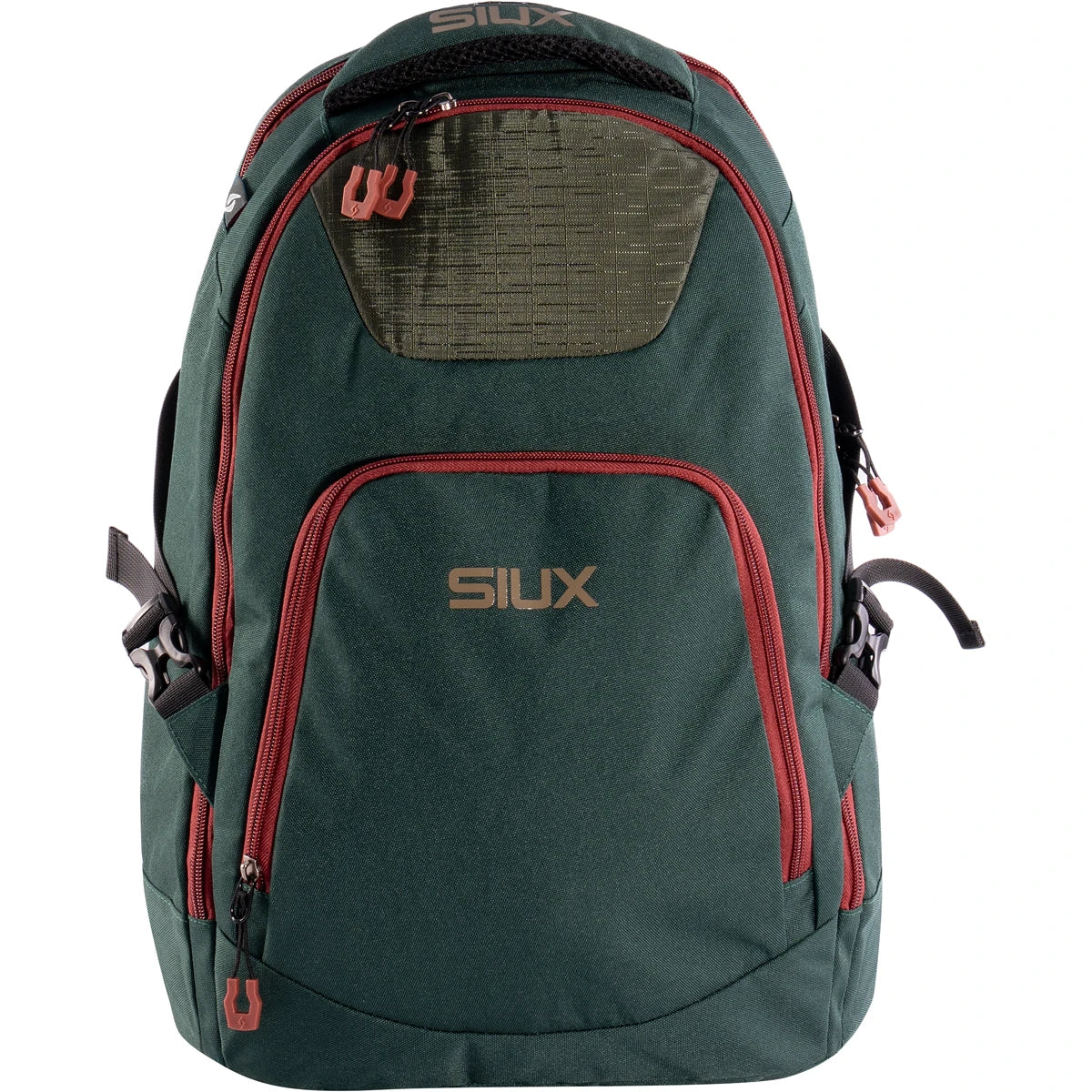 Rucksack Padel Siux Edge