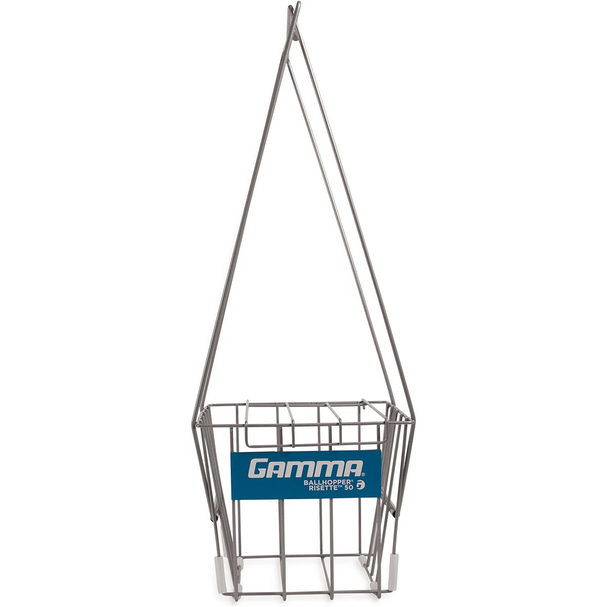 Ballkorb Gamma Risette 50
