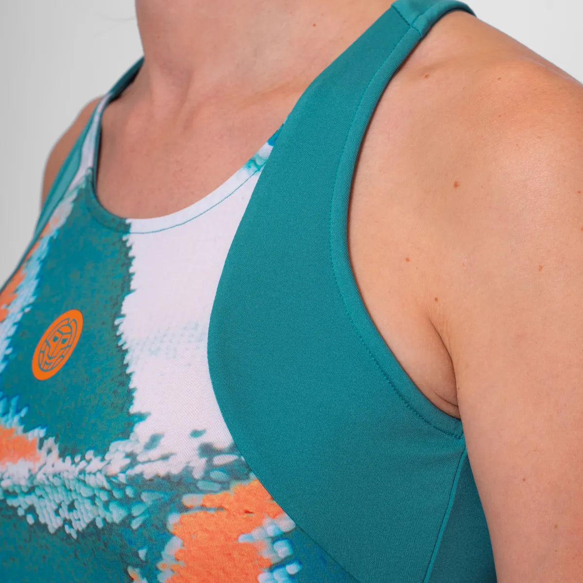 Tank-Top Bidi Badu Damen Melbourne