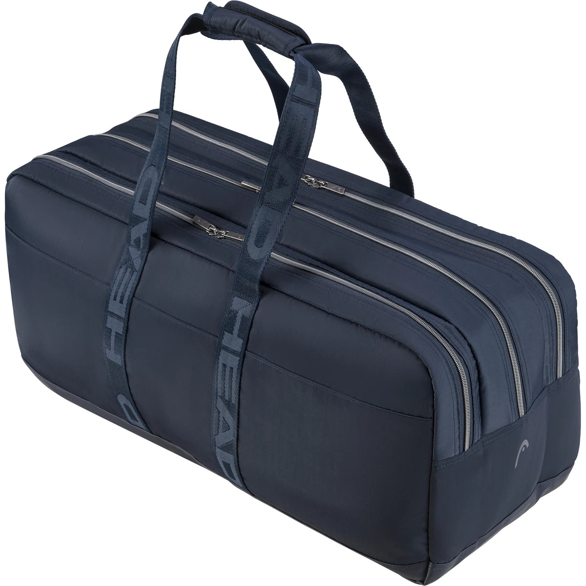 Tennistasche Head Pro X Duffle Bag L