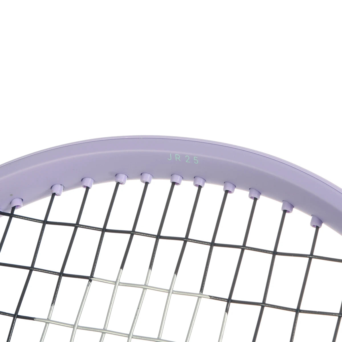 Schläger Head Boom Alternate Junior 25 2026