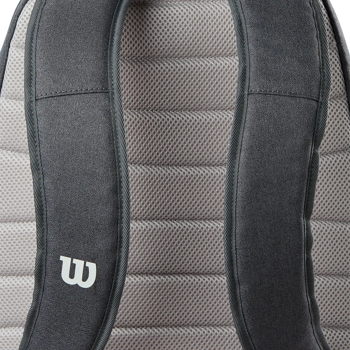 Wilson Tour Rucksack