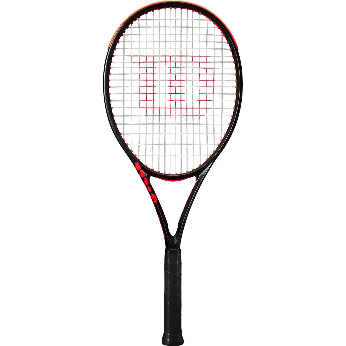 Wilson Clash Team 103 V3.0 Schläger (280 Gr)