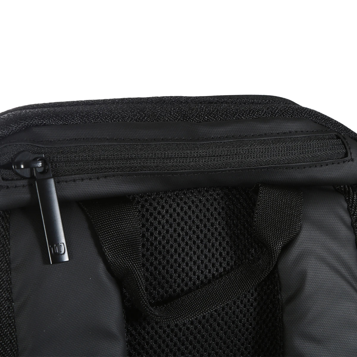 Padel-Rucksack Super Tour Bela