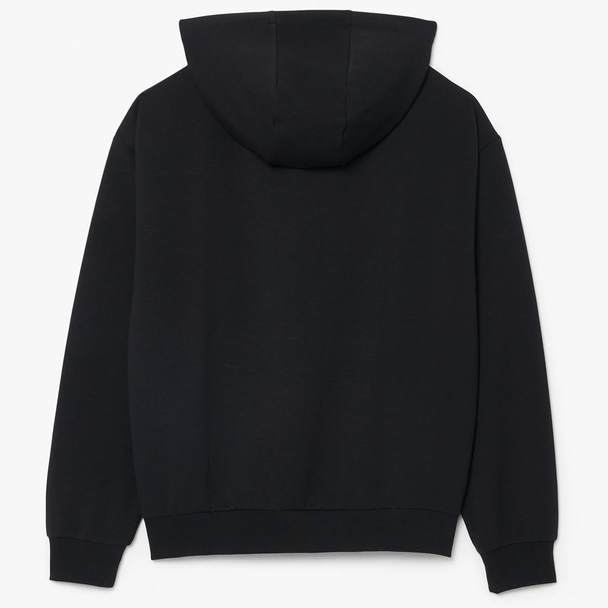 Sweatshirt mit Kapuze Lacoste Djokovic On Court