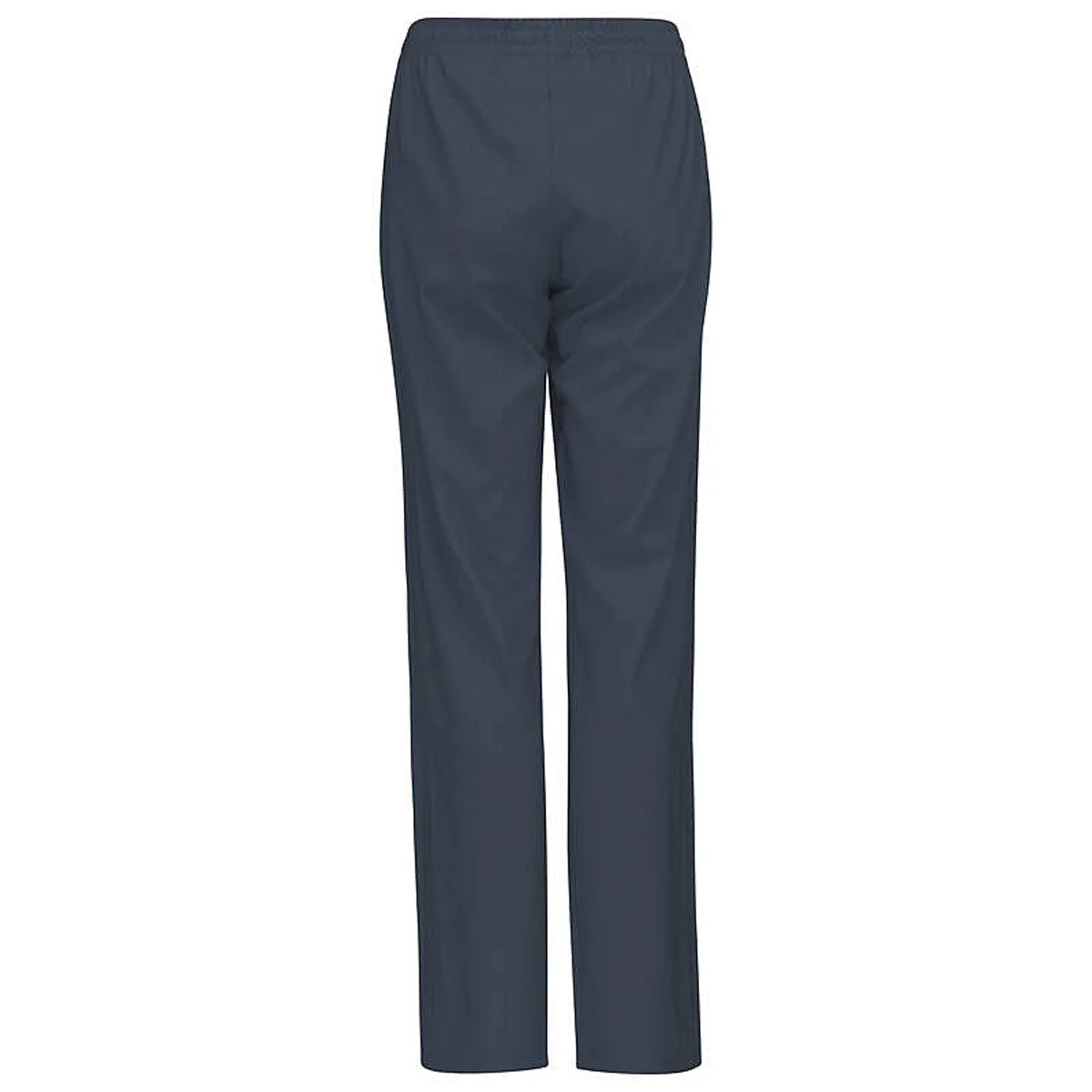 Head Damen Club Tech Hose