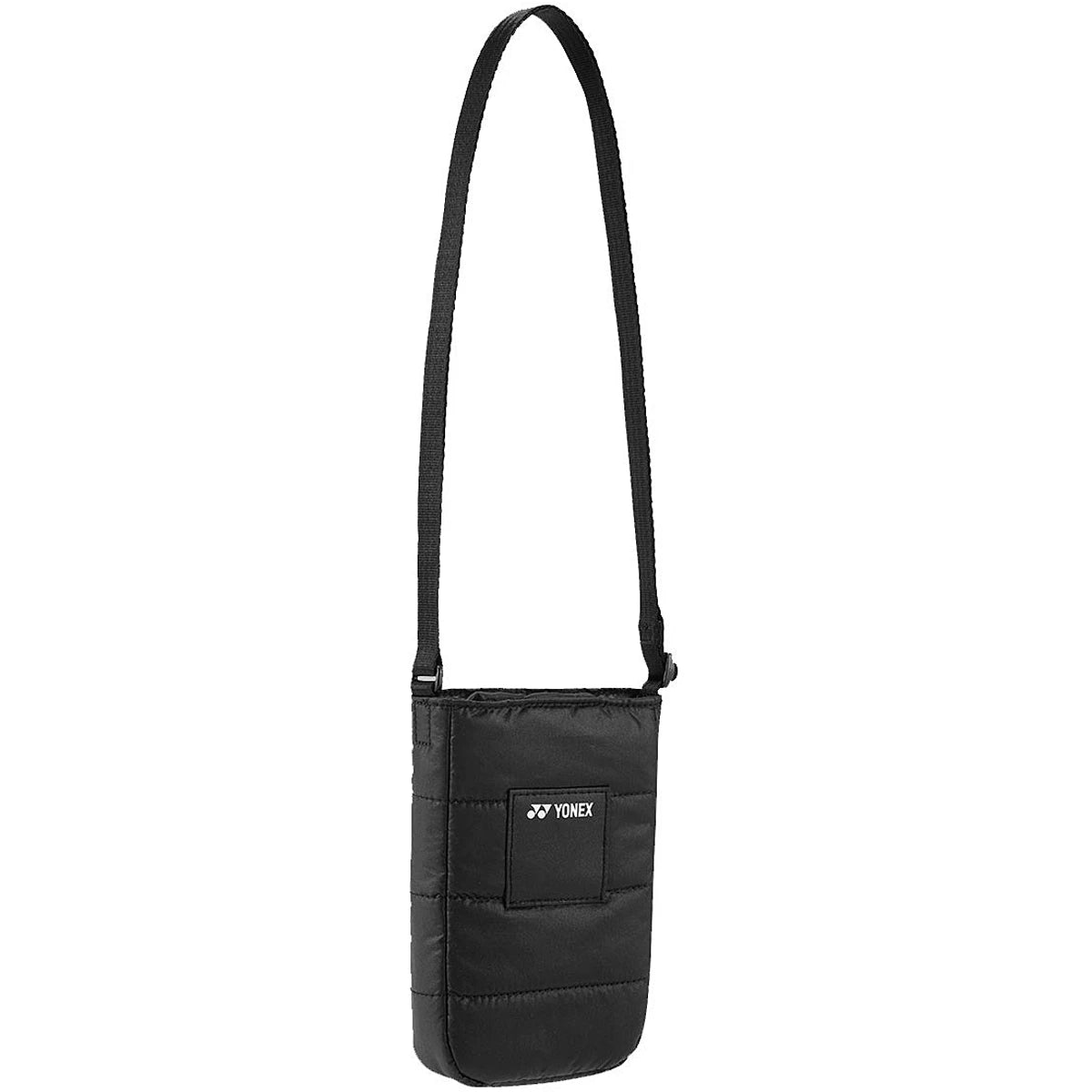 Yonex Compact Phone Pouch 2463Ex Tasche