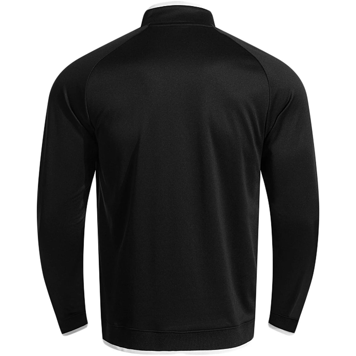 Sweatshirt Joma Combi Premium 1/4 Zip