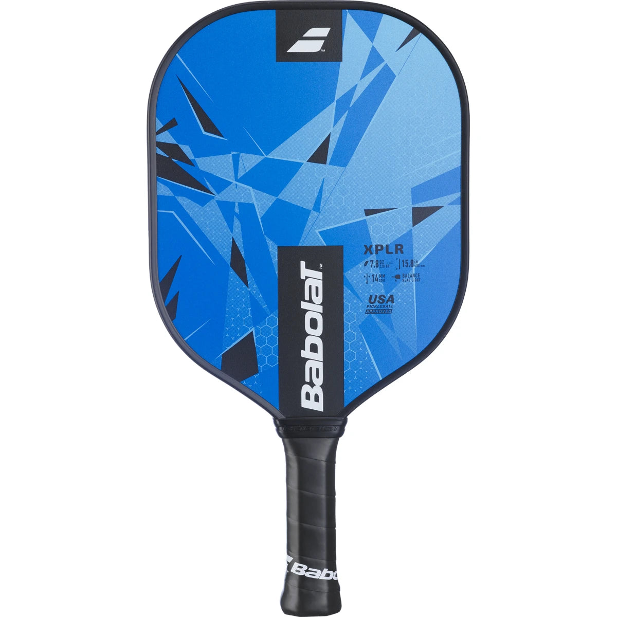 Pickleball-Schläger Babolat Xplr