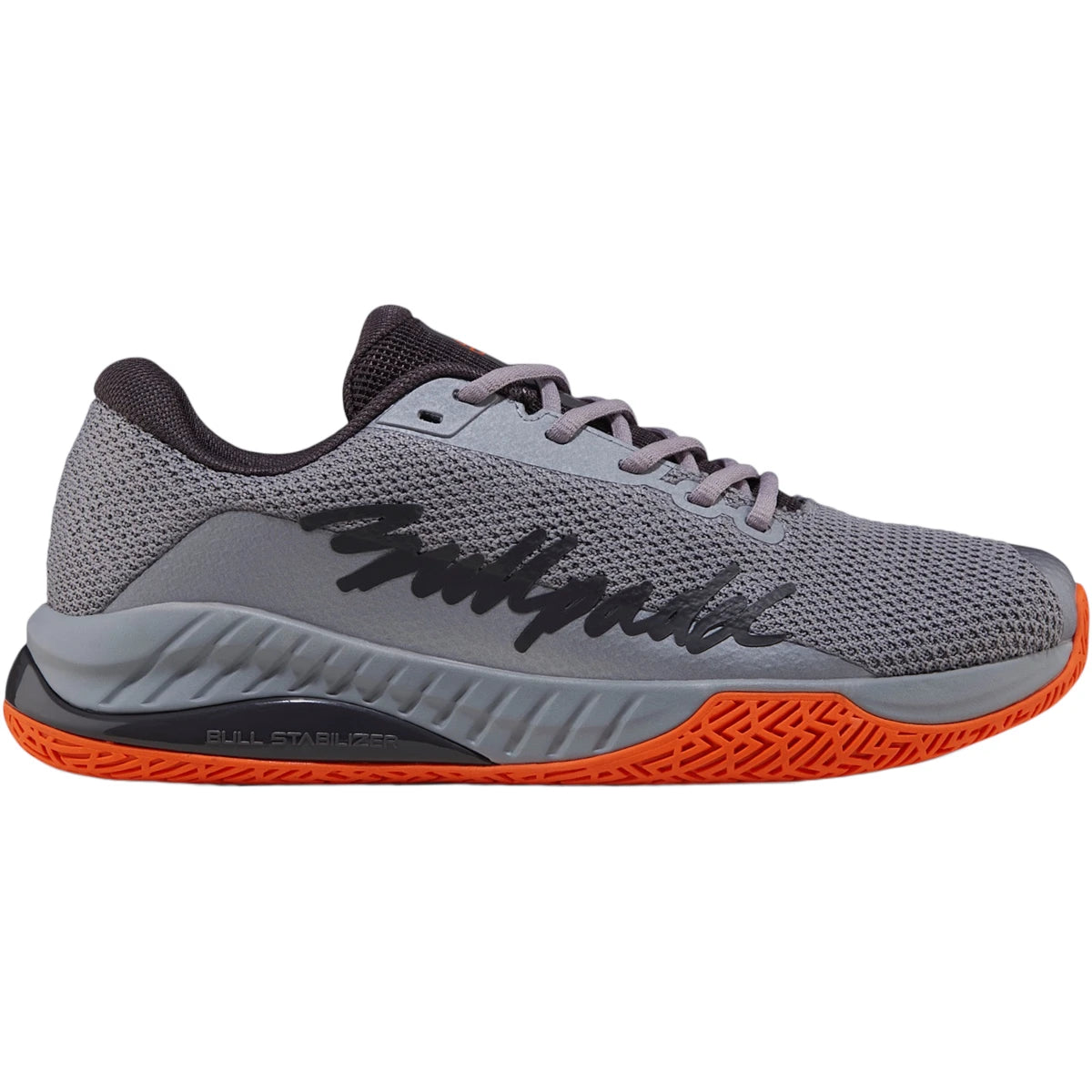 Bullpadel Ionic 26I Schuhe