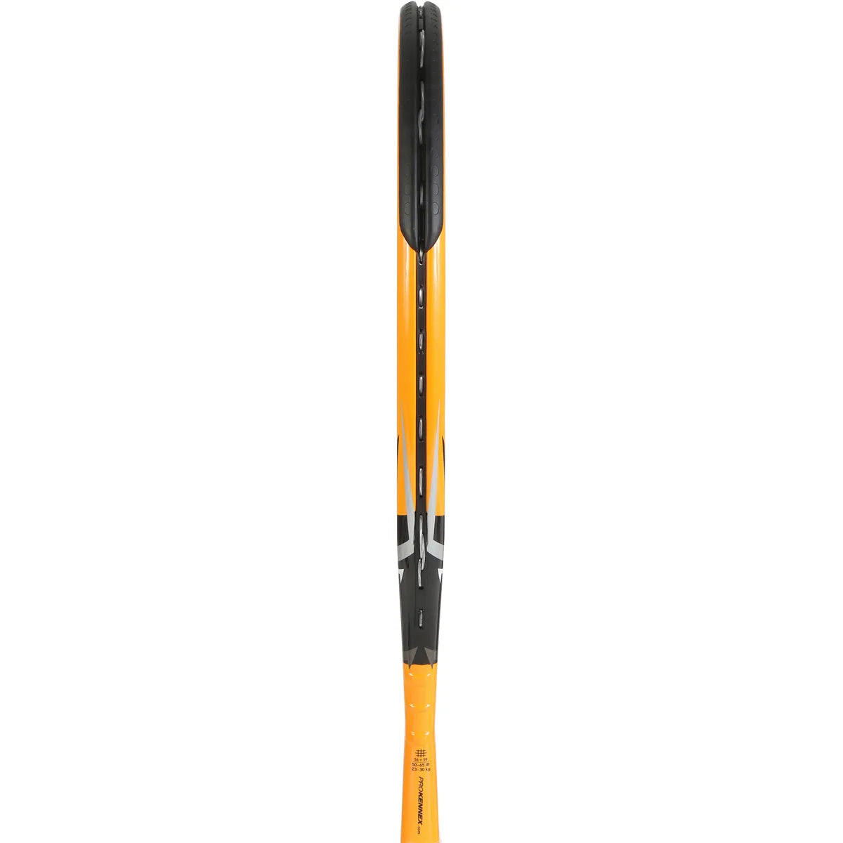 Schläger Pro Kennex Junior 26 Destiny Fcs Orange (245 Gr)