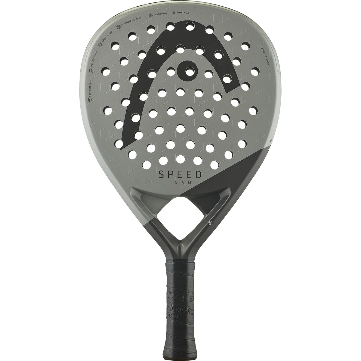 Padelschläger Head Speed Team