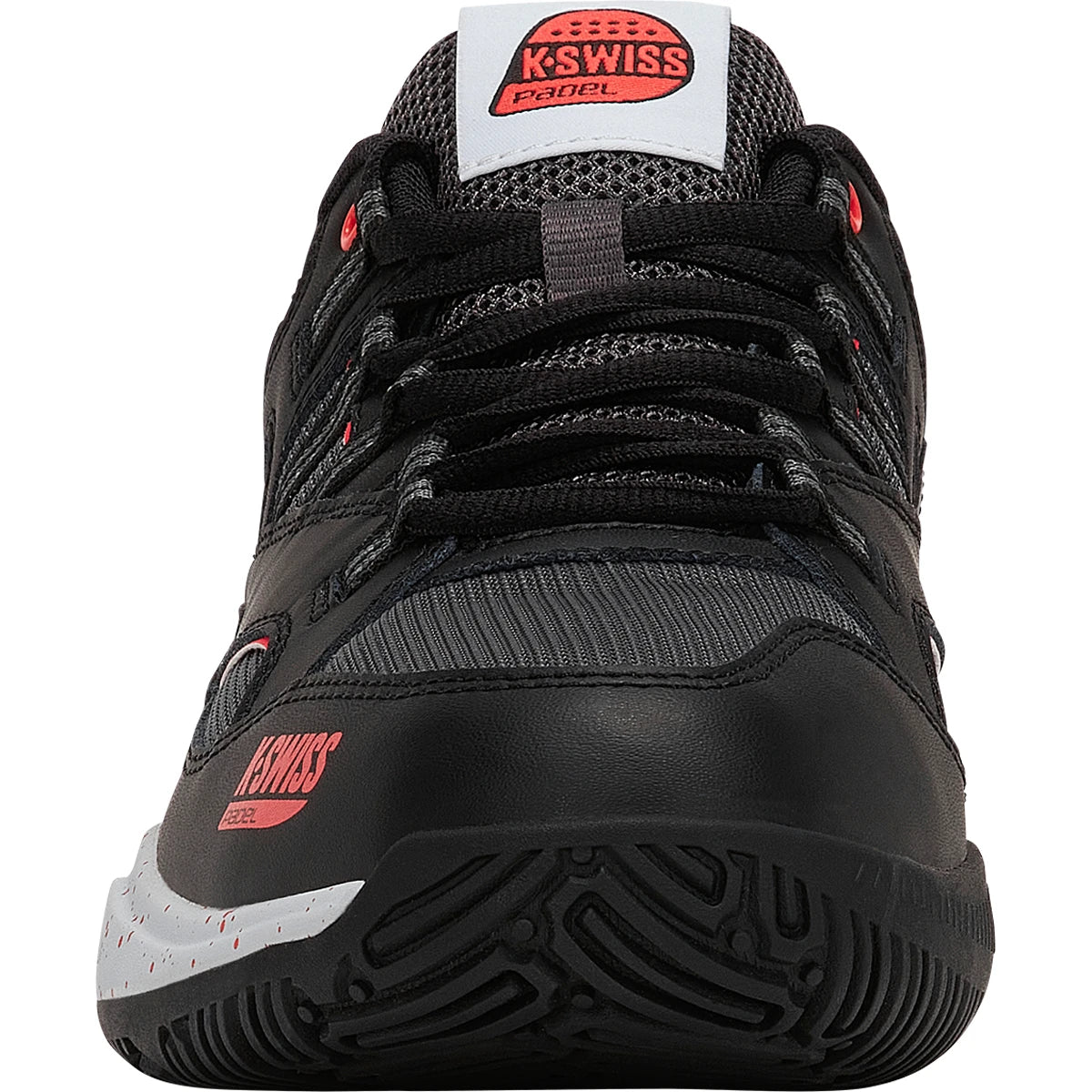 Padelschuhe K-Swiss Tura Team