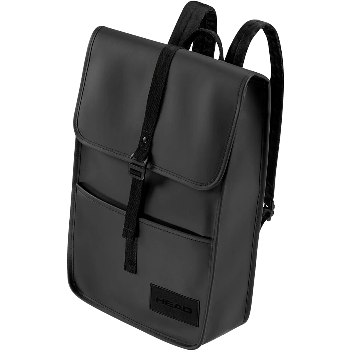 Rucksack Padel Head Pro 23L