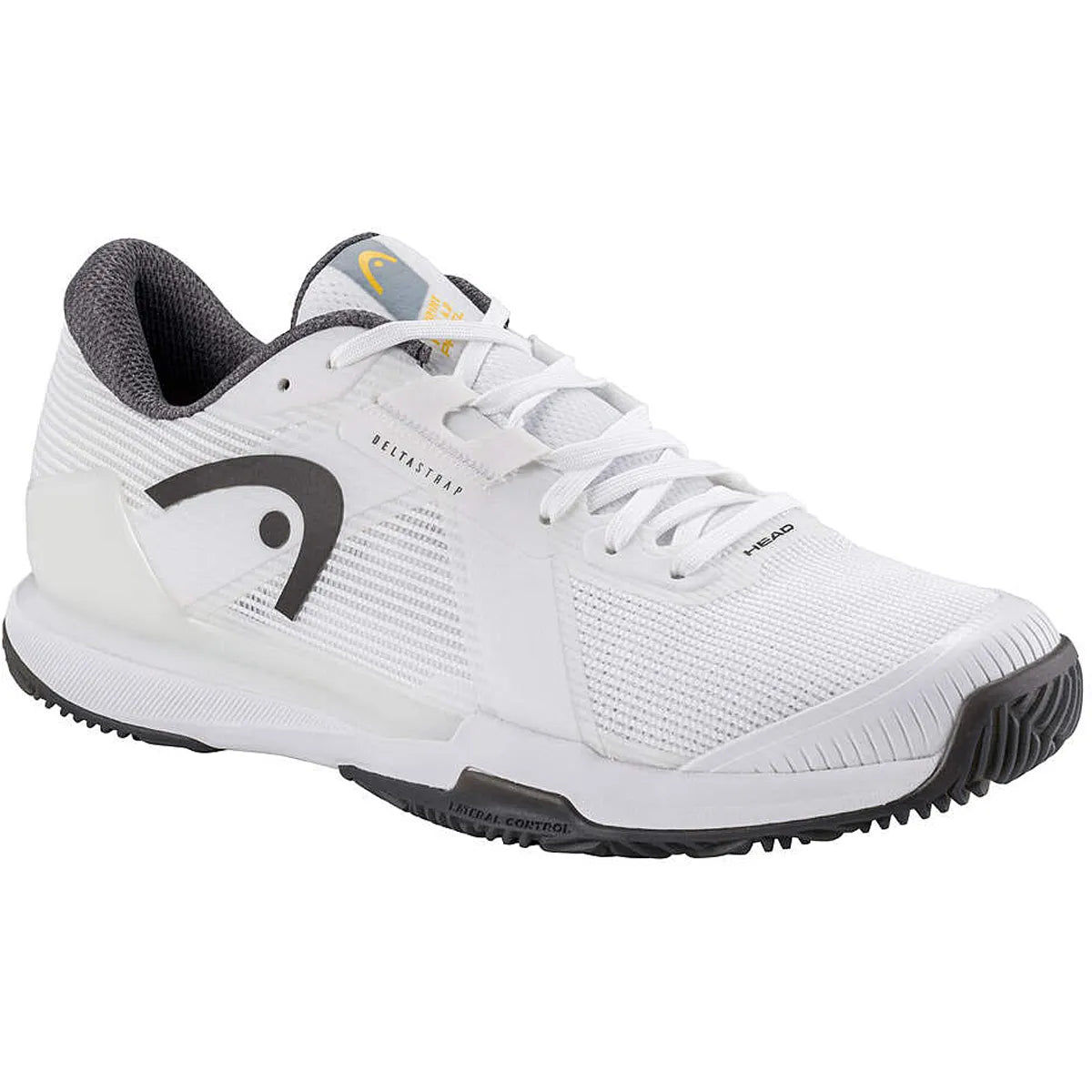 Padelschuhe Head Sprint Pro 4.0