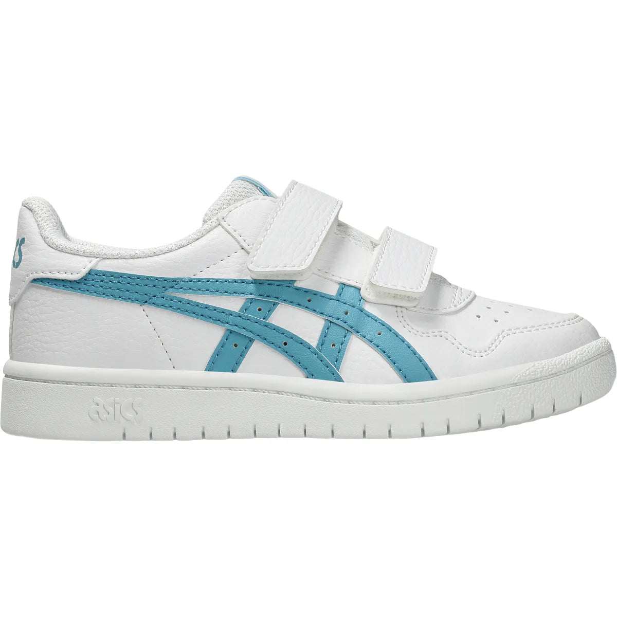 Asics Junior Sportstyle Japan Schuhe S