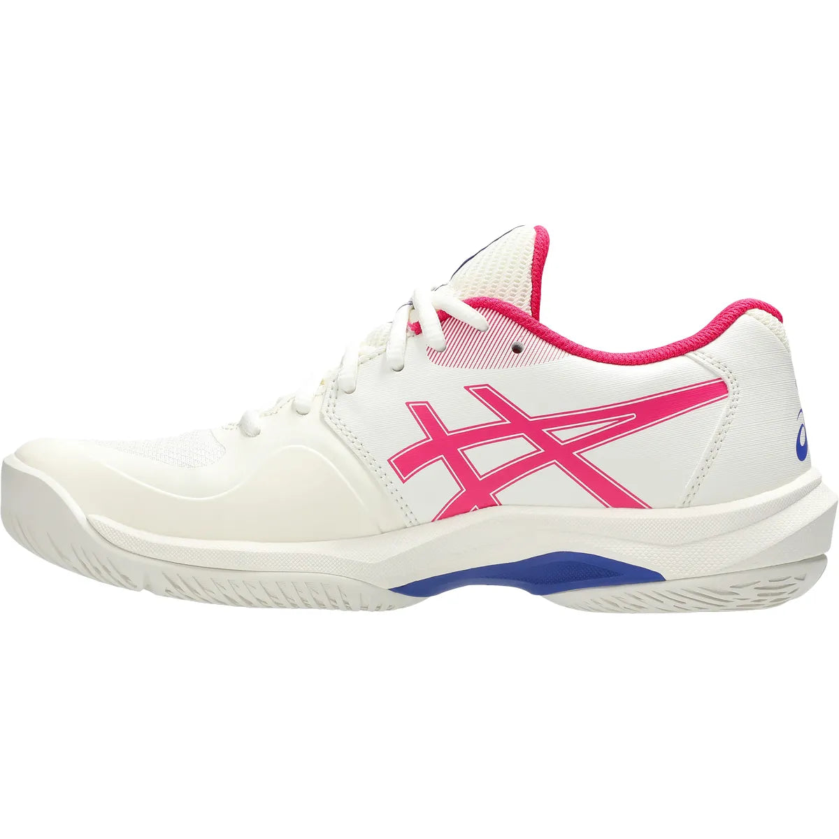 Asics Damenschuhe Game FF Allcourt