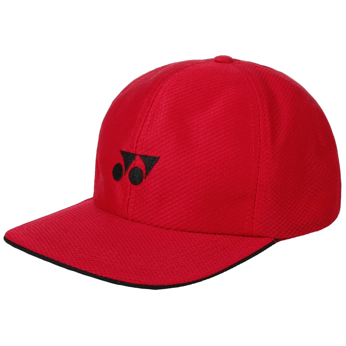 Cap Yonex Rot
