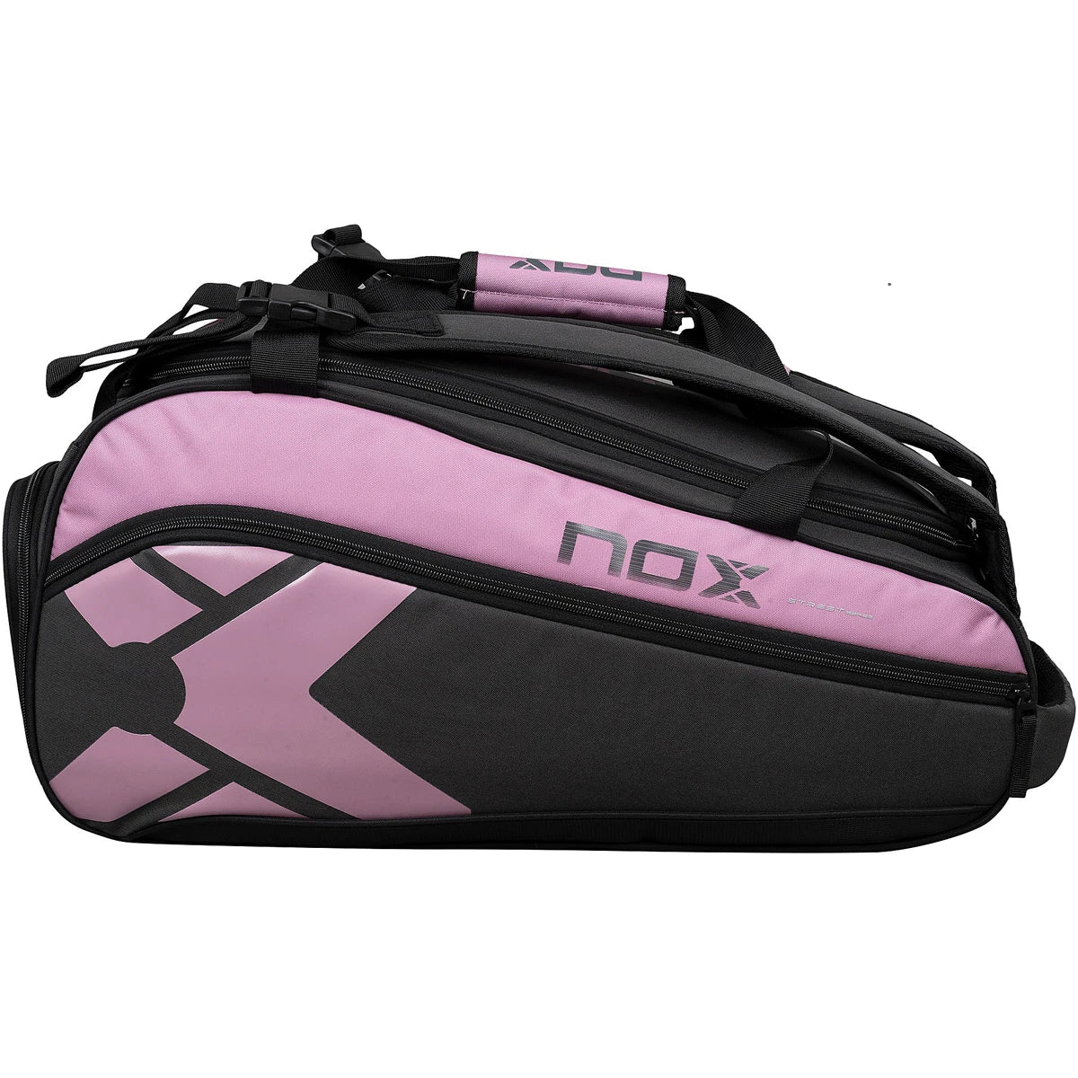 Nox Padel Street Series Tasche